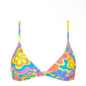 Kulani Kinis - Lovey Dovey Top